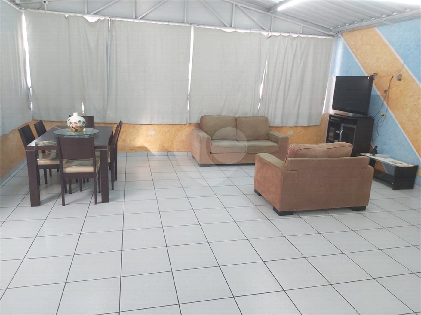 Casa de Vila à venda com 4 quartos, sendo 1 suíte, em Vila Medeiros, São Paulo, SP