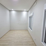 Casa em condomínio à venda com 3 quartos, sendo 1 suíte, em Cajuru do Sul, Sorocaba, SP