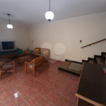 Casa Térrea à venda com 4 quartos, sendo 1 suíte, em Jardim Franca, São Paulo, SP