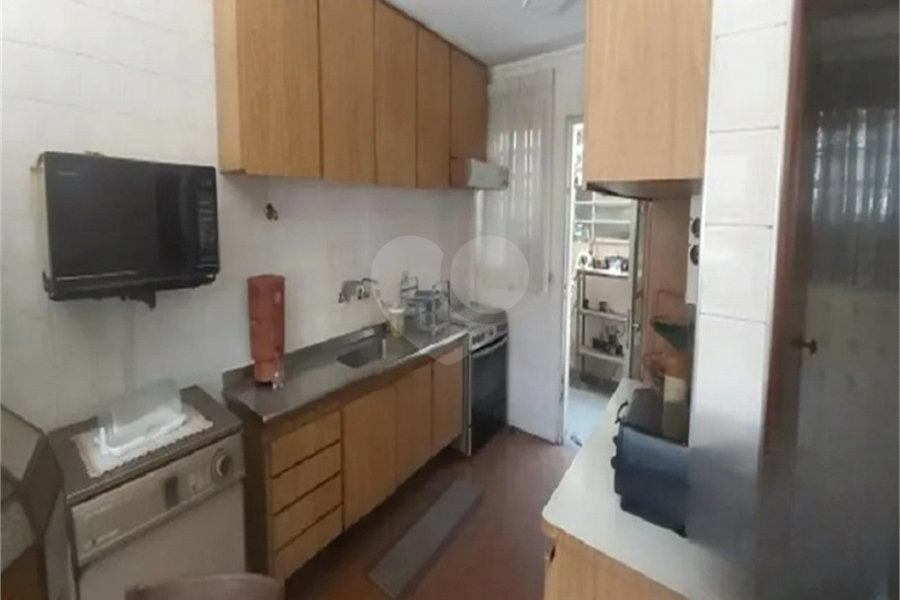Sobrado à venda com 3 quartos, sendo 1 suíte, em Santana, São Paulo, SP