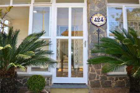 Casa à venda com 1 suíte no Centro, Vinhedo, SP