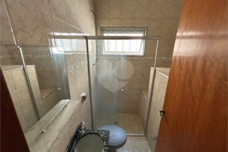 Casa à venda com 2 quartos em Vila Carvalho, Sorocaba, SP