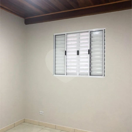 Casa à venda com 1 quarto no Centro (canguera), São Roque, SP