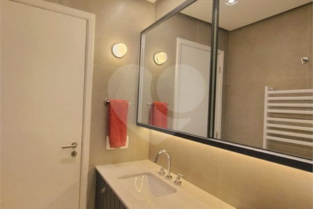 Apartamento à venda com 3 quartos, sendo 1 suíte, em Recreio dos Bandeirantes, Rio de Janeiro, RJ
