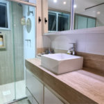 Apartamento à venda com 3 suítes em Jardim Londrina, São Paulo, SP