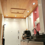 Apartamento com 1 dormitório à venda, 32 m² por R$ 280.000,00 - Ponta da Praia - Santos/SP
