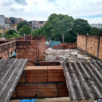 Casa à venda com 1 quarto em Vila Maria Alta, São Paulo, SP