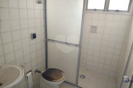 Apartamento à venda com 1 quarto no Centro, Jundiaí, SP