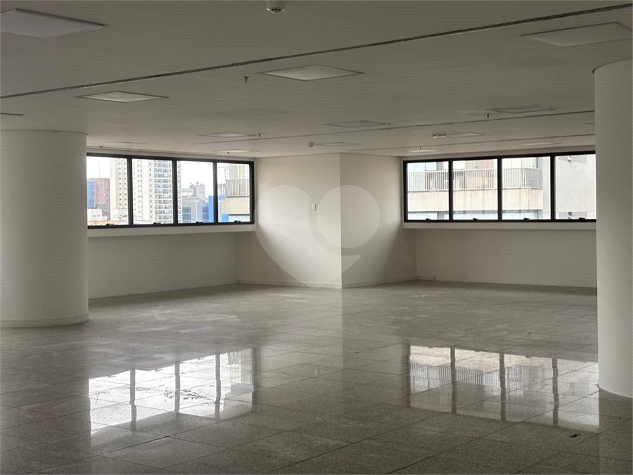 Sala para alugar em Liberdade, São Paulo, SP