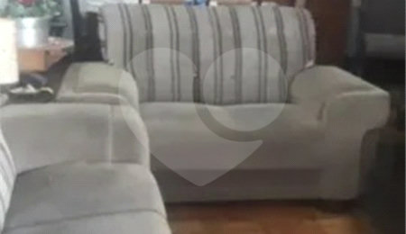 Sobrado à venda com 3 quartos, sendo 1 suíte,  em Freguesia do Ó, São Paulo, SP