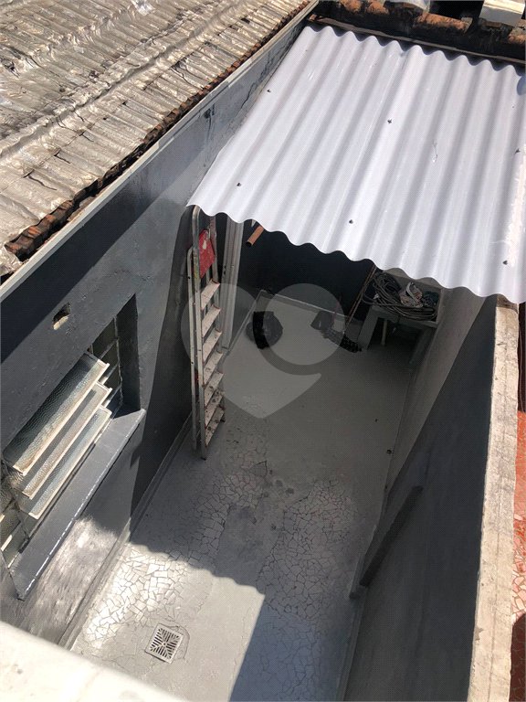 INCRIVEL OPORTUNIDADE ALTO DA MOOCA