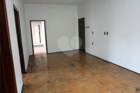 Apartamento à venda com 2 quartos em Bela Vista, Jundiaí, SP