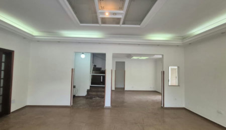 Casa com 4 dormitórios para alugar, 514 m² por R$ 20.934,21/mês - Ponta da Praia - Santos/SP