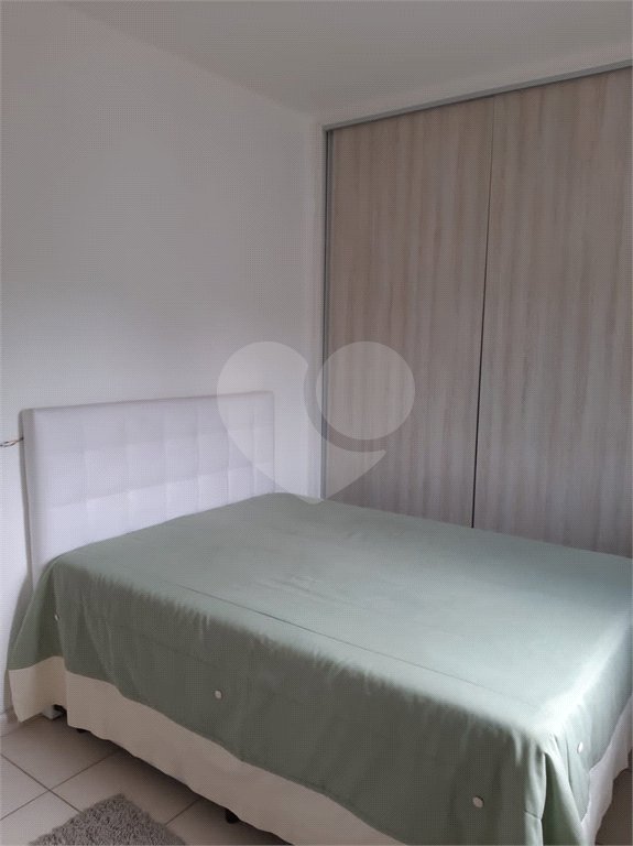 Sobrado à venda com 3 quartos, sendo 1 suíte, em Vila Suissa, Mogi das Cruzes, SP
