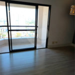 Apartamento à venda com 2 quartos, sendo 1 suíte, em Vila Hamburguesa, São Paulo, SP