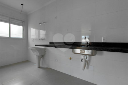 Casa à venda com 2 quartos no condomínio Epopeu, São Paulo - SP