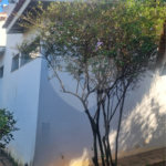 Casa à venda ou para alugar com 3 quartos, sendo 1 suíte, em Jardim Sontag, Salto, SP