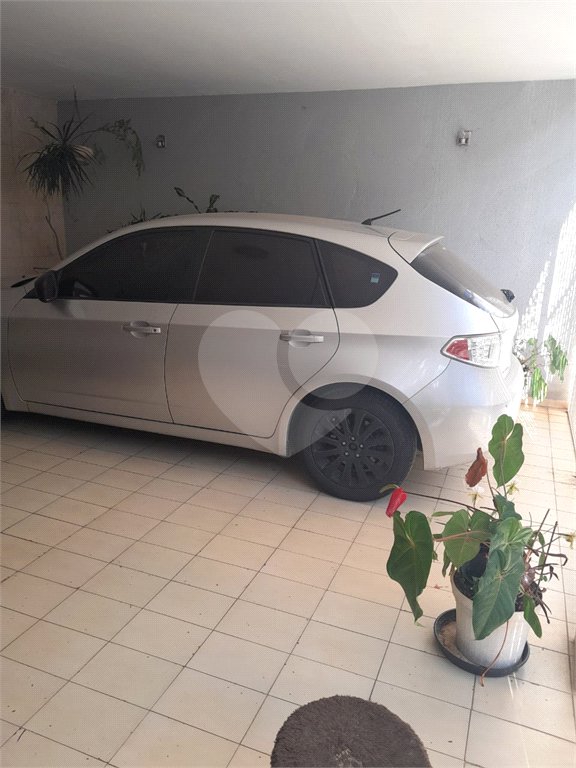 Casa à venda ou para alugar com 4 quartos, sendo 1 suíte, em Vila Formosa, São Paulo, SP