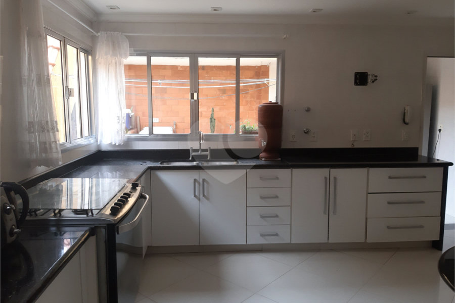 Sobrado à venda com 3 quartos, sendo 1 suíte,  em Mandaqui, São Paulo, SP