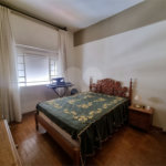 Apartamento à venda com 2 quartos em Santa Cecília, São Paulo, SP