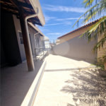 Sala para alugar no Centro, Vinhedo, SP