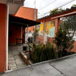 Casa Térrea à venda com 4 quartos, sendo 1 suíte, em Jaçanã, São Paulo, SP