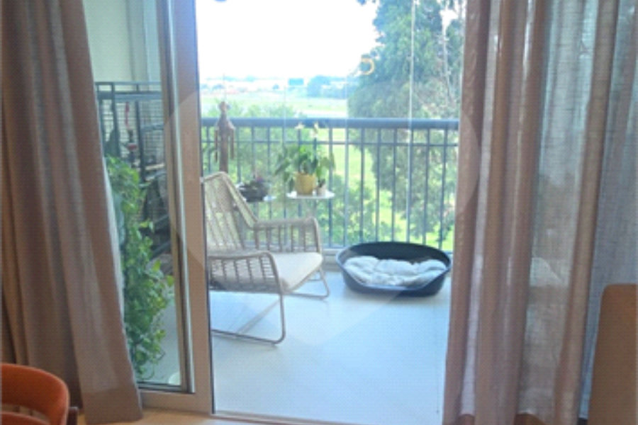 Apartamento à venda com 3 suítes em Santana, São Paulo, SP