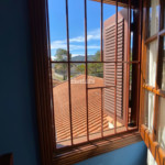 Casa à venda com 3 quartos, sendo 1 suíte, com vista deslumbrante em Recreio Maristela, Atibaia