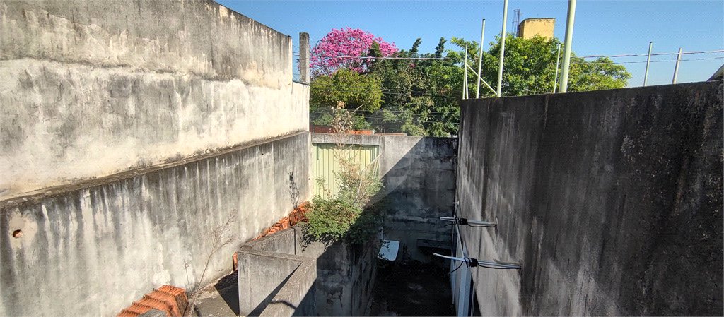 Salão à venda em Vila Flora, Salto, SP