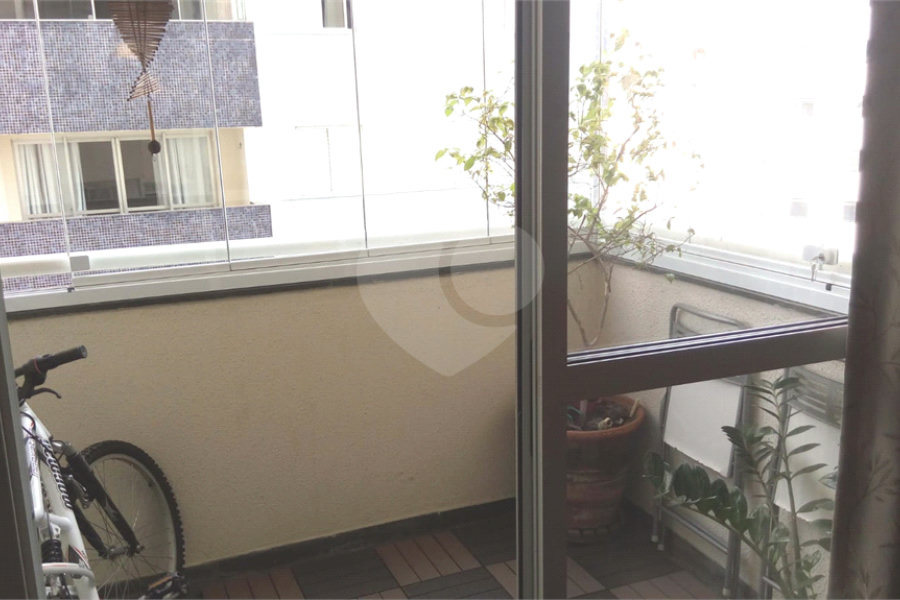 Apartamento à venda com 3 quartos, sendo 1 suíte, em Casa Verde, São Paulo, SP