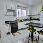 Duplex à venda com 3 quartos em Jardim Simus, Sorocaba, SP