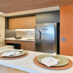 Apartamento à venda com 1 quarto em Chácara Inglesa, São Paulo, SP