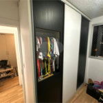 Apartamento à venda com 2 quartos em Água Branca, São Paulo, SP