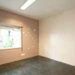 Apartamento à venda com 3 quartos, sendo 1 suíte, em Pinheiros, São Paulo, SP