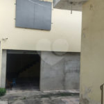 Casa à venda com 3 quartos, sendo 1 suíte, em Vila Renata, Guarulhos, SP