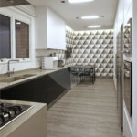 Apartamento à venda com 3 suítes em Vila Mariana, São Paulo, SP