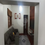 Casa à venda com 3 quartos, sendo 2 suítes, em Olho D'água, Mairiporã, SP