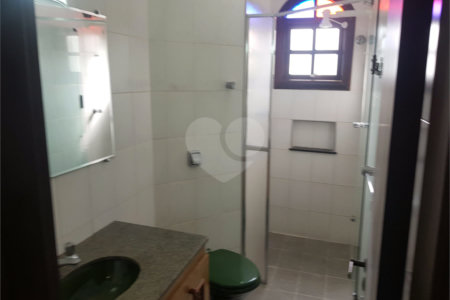 Sobrado à venda com 3 quartos, sendo 1 suíte, em Campo Grande, São Paulo, SP