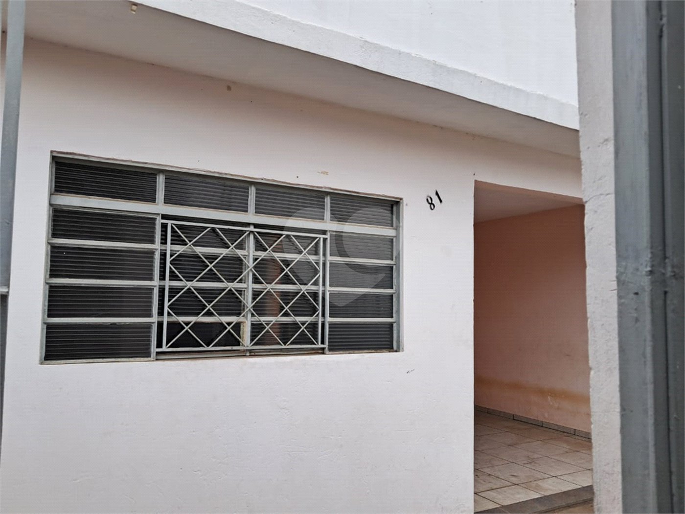 Casa à venda com 3 quartos em Núcleo Habitacional Brigadeiro Faria Lima, Indaiatuba, SP
