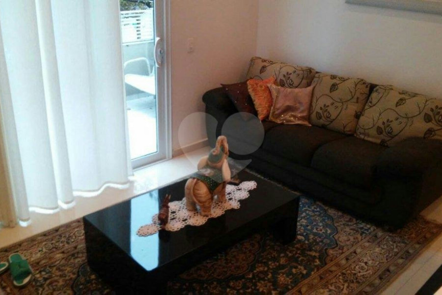 Casa à venda com 6 quartos, sendo 3 suítes, em Santana, São Paulo, SP