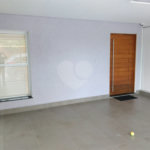 Sobrado à venda com 3 quartos, sendo 1 suíte,  em Vila Oliveira, Mogi das Cruzes, SP