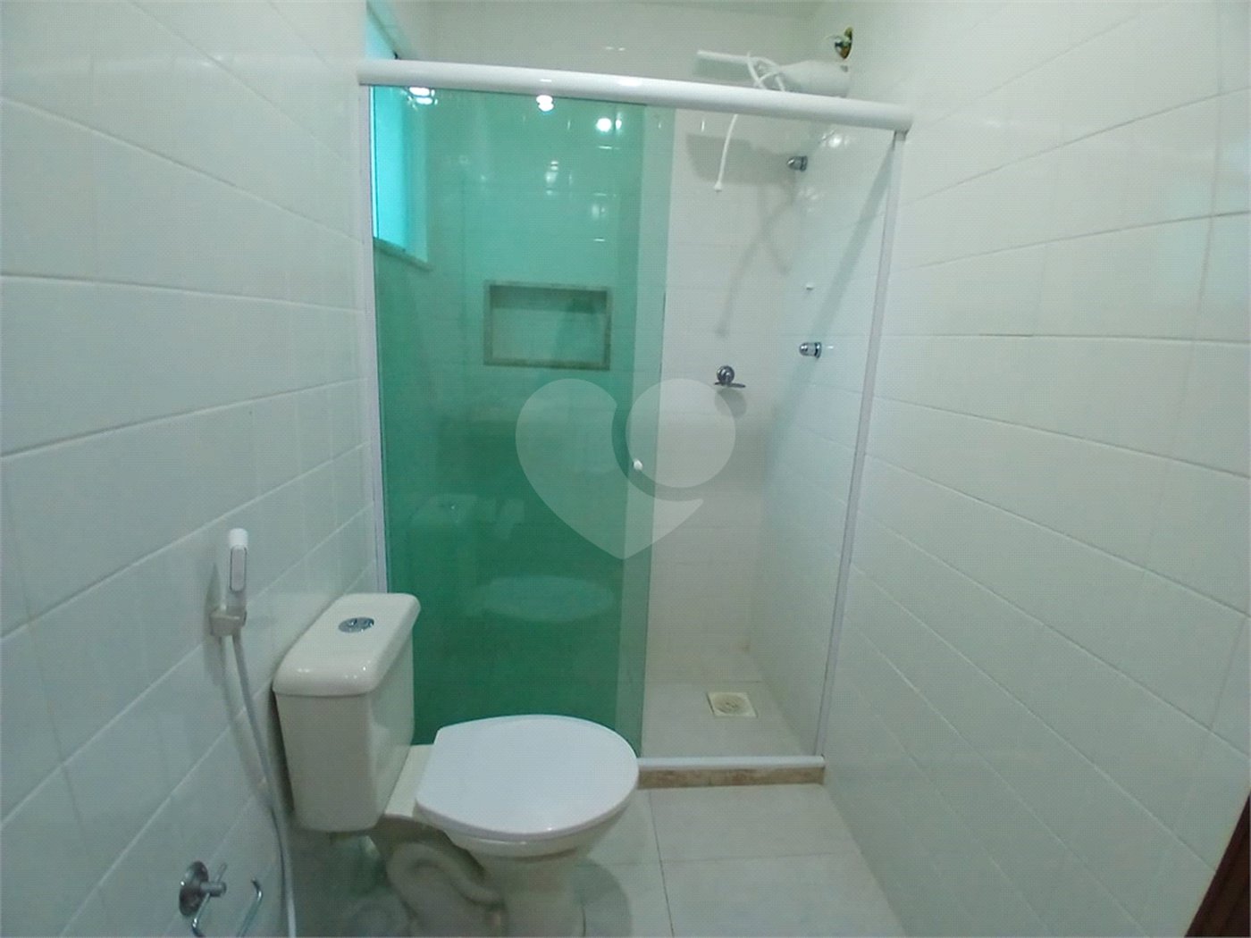Casa para alugar com 4 suítes em Marina, Armação dos Búzios, RJ
