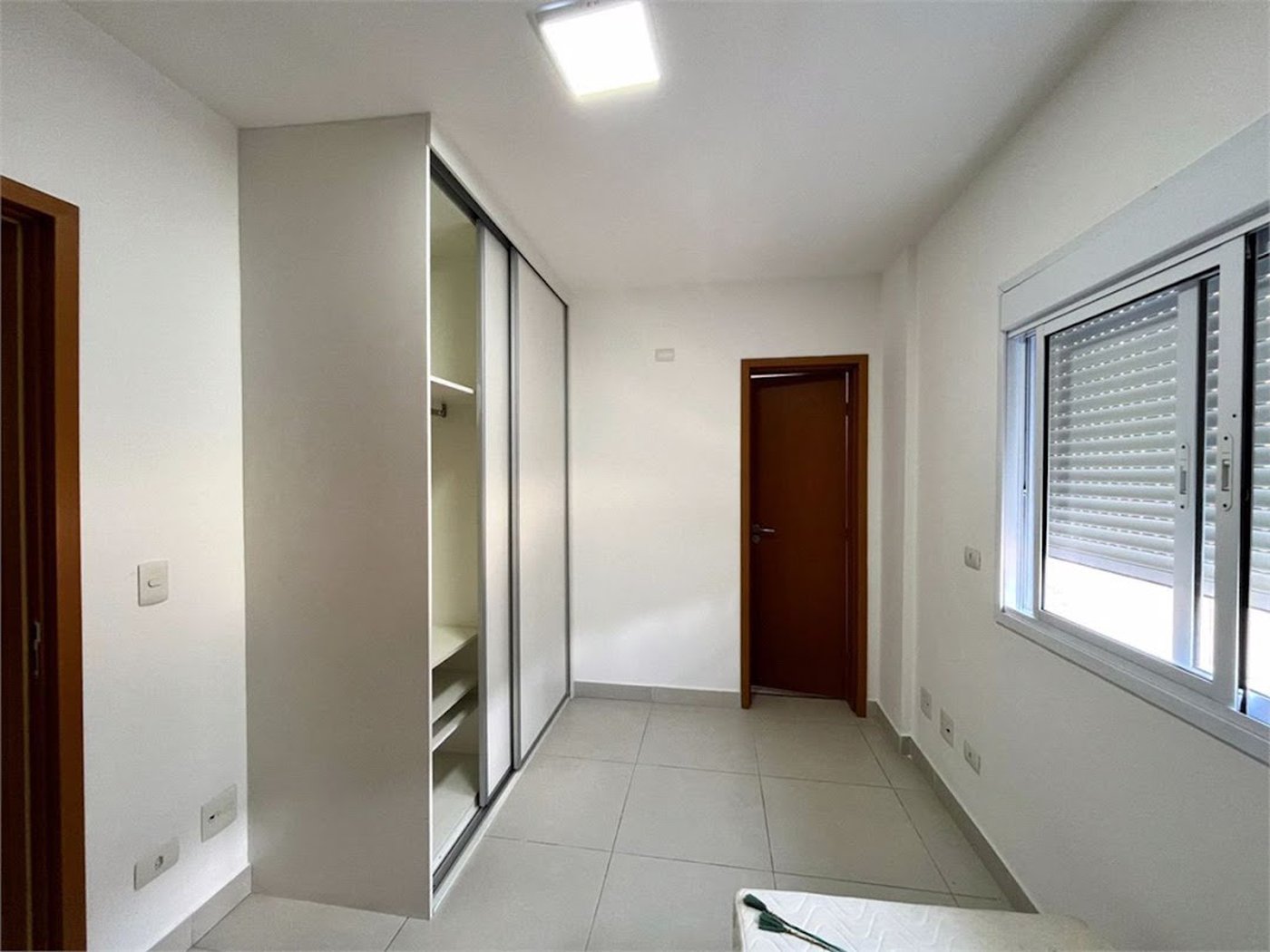 Apartamento à venda, 135 m² por R$ 1.390.000,00 - Barra Funda - Guarujá/SP