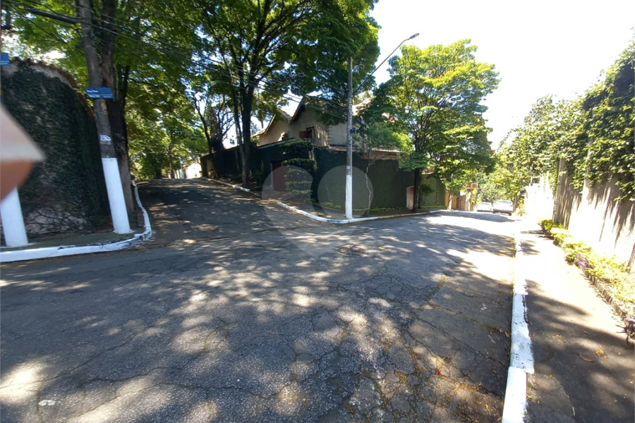Sobrado à venda com 4 suítes em Tremembé, São Paulo, SP