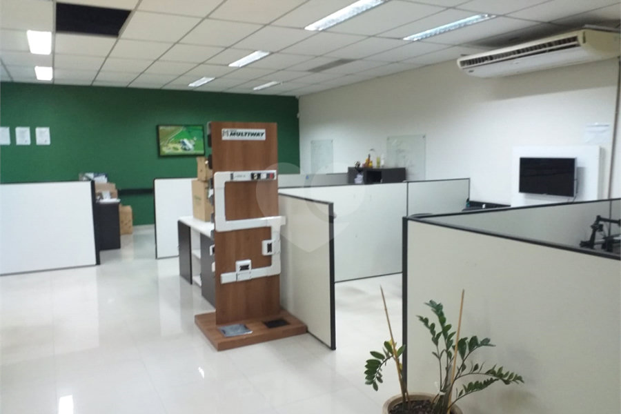 Prédio à venda em Ipiranga, São Paulo, SP