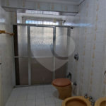 Sobrado à venda com 3 quartos, sendo 1 suíte,  em Chácara Santo Antônio, São Paulo, SP
