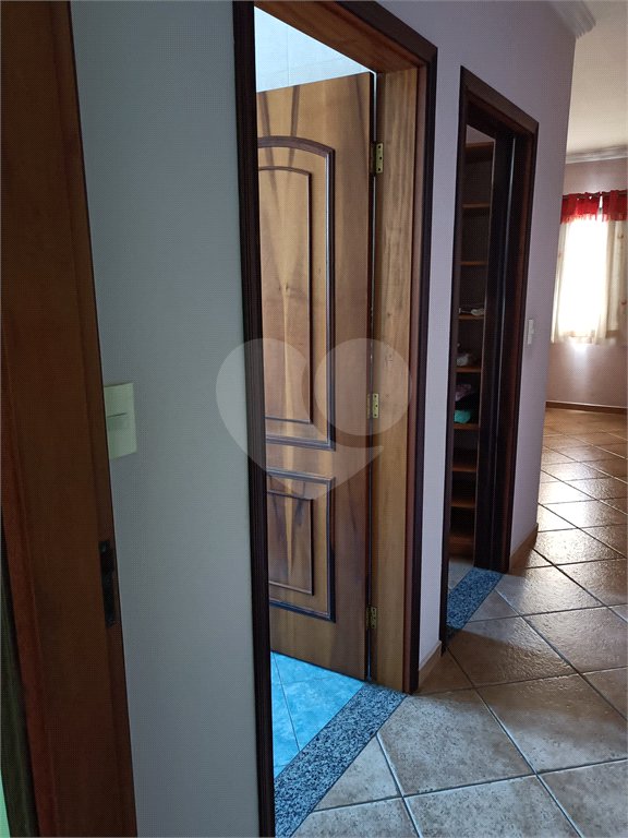 Sobrado à venda com 3 quartos, sendo 1 suíte, em Vila Paiva, São Paulo, SP