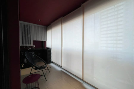 Apartamento para alugar com 2 quartos, sendo 1 suíte,  em Cerqueira César, São Paulo, SP