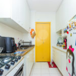 Apartamento à venda com 2 quartos em Vila Mariana, São Paulo, SP