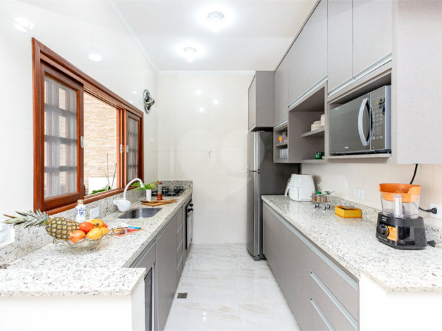 Casa à venda com 5 quartos, sendo 1 suíte,  em Vila Cruzeiro, São Paulo, SP